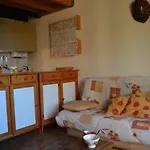 2 Pièces 4 Couchages Cyprien Sc320-068 Appartement *
