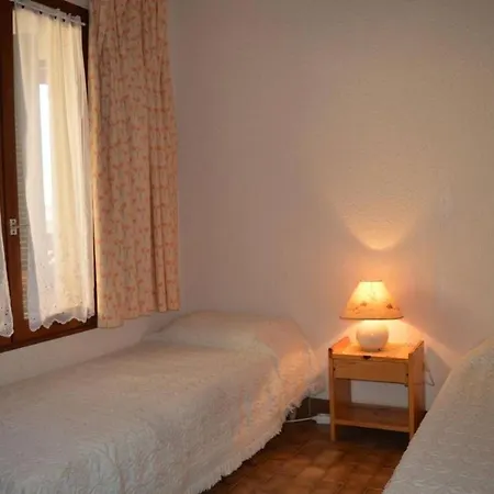 2 Pièces 4 Couchages Cyprien Sc320-068 * Saint-Cyprien (Pyrenees-Orientales)